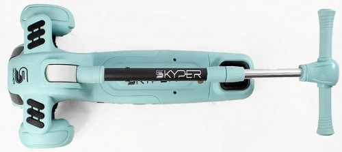 Skyper Scooter BT-86933