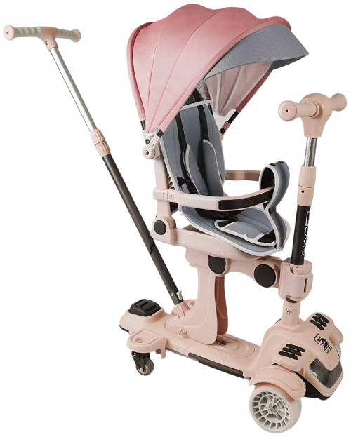 Skyper BL-94617