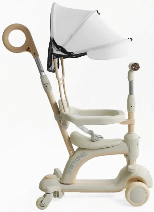 Skyper BG-70348