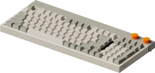 Lofree Block