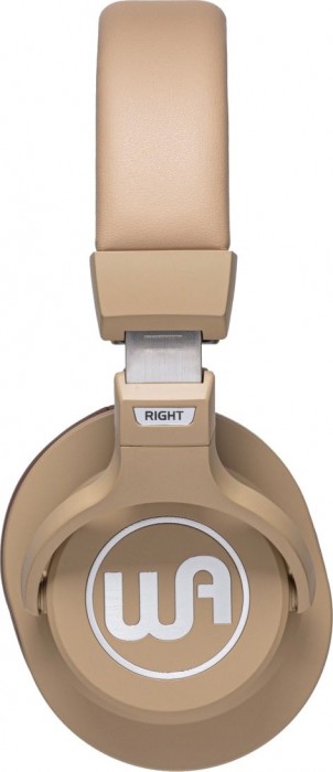 Warm Audio HeadRoom