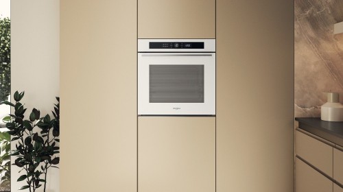 Whirlpool WOI 5S8PM2 SWA