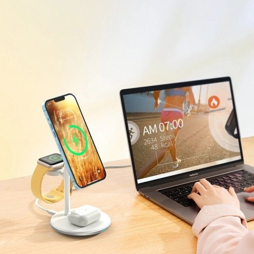 Choetech T585-F