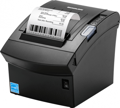 Bixolon SRP-350V