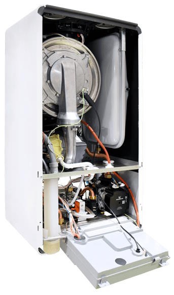 Nova Florida Delfis Next KC 18