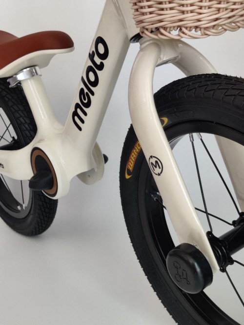 Maraton Meloto K8