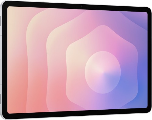 Samsung Galaxy Tab S11