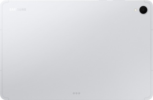 Samsung Galaxy Tab S11