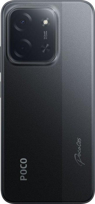 Poco C85