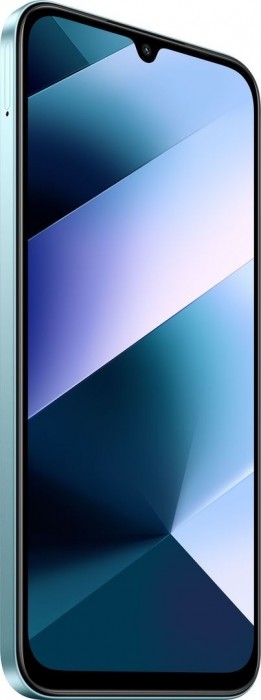 Poco C85