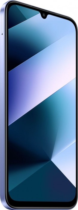 Poco C85