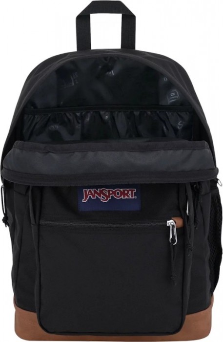 JanSport Cool Student Backpack