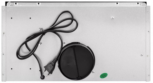 Minola HBI 5025 BLF LED