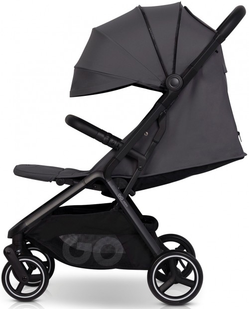 EURO-CART Hero