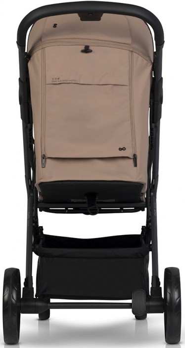 EURO-CART Zoya