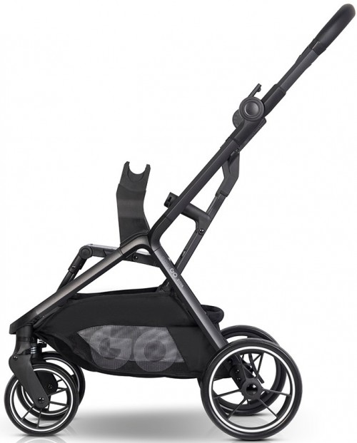 EURO-CART Zoya