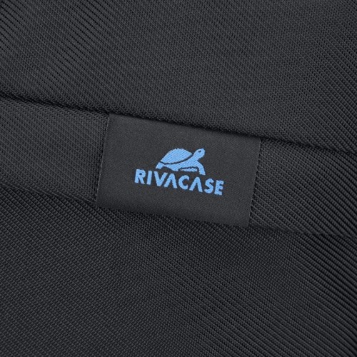 RIVACASE Boboli 8036