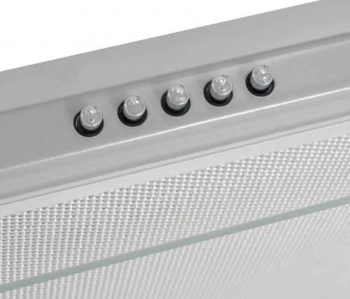 Jantar PHT I LED 60 SV