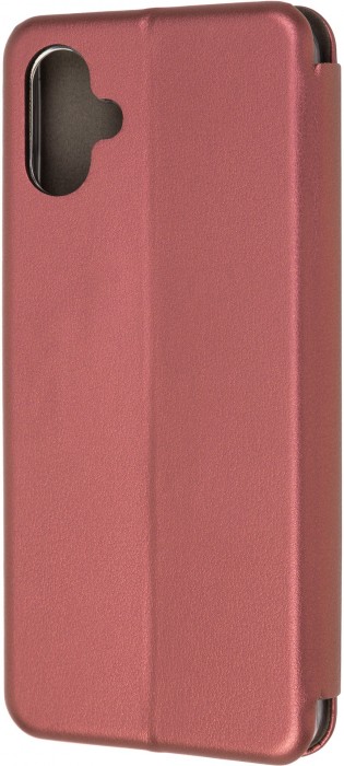 ArmorStandart G-Case for Galaxy A06