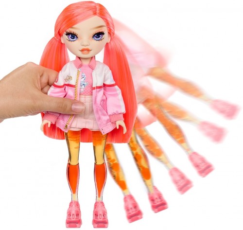 Rainbow High Dawn 429234