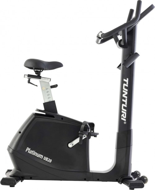 Tunturi Platinum UB20