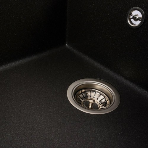 Valeso Cascada 7050