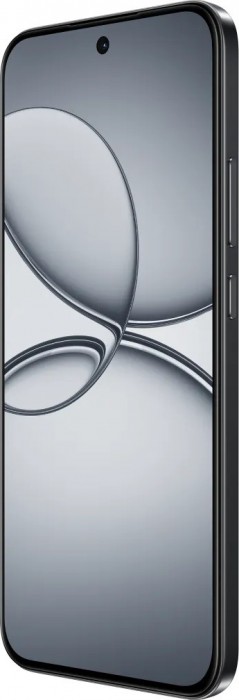 Realme 15T