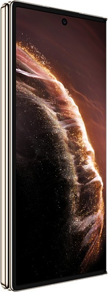 Huawei Mate XTs Ultimate