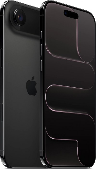 Apple iPhone 17 Air