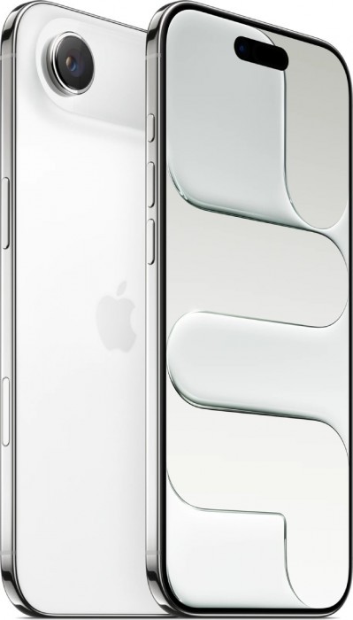 Apple iPhone 17 Air