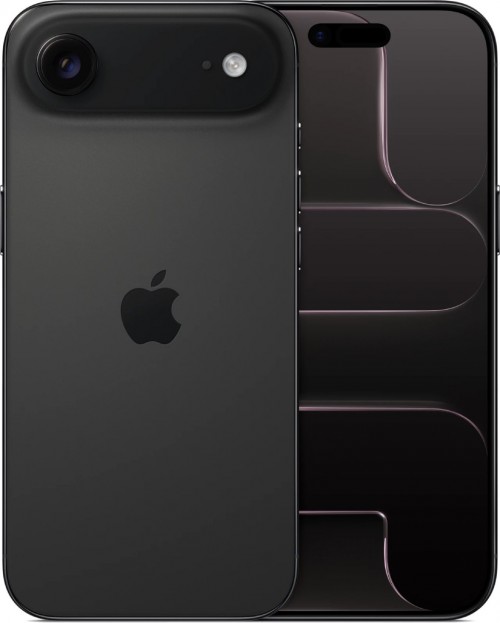 Apple iPhone 17 Air