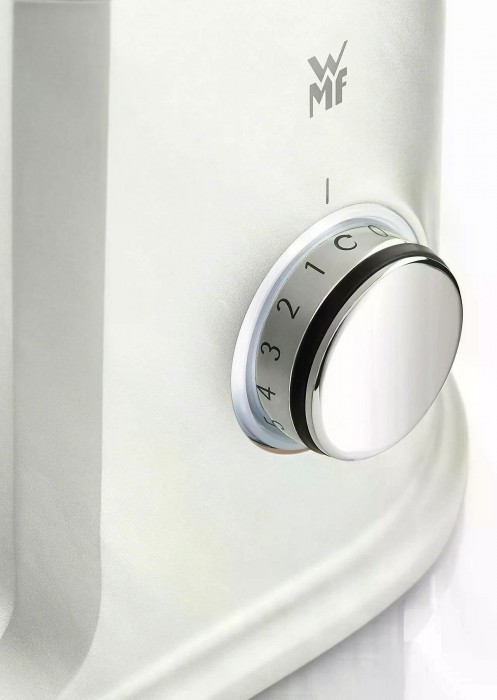 WMF KITCHENminis One for All Edition