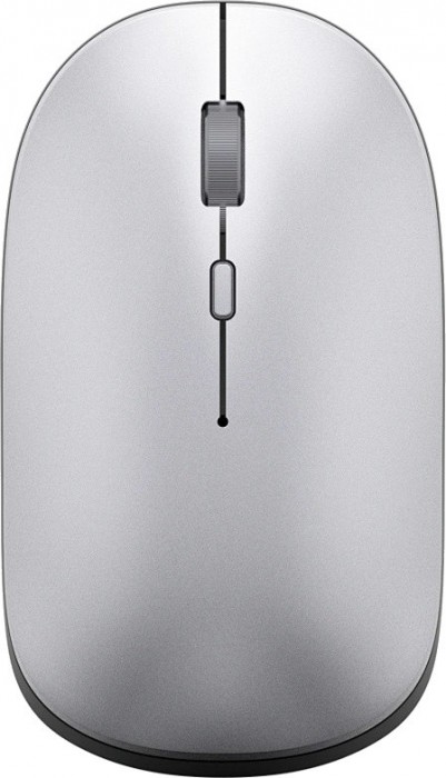 WiWU Office Mouse