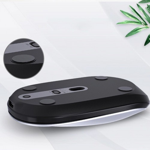 WiWU Office Mouse