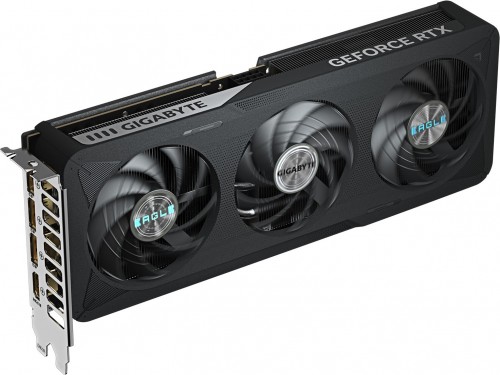 Gigabyte GeForce RTX 5060 Ti EAGLE MAX OC 16G