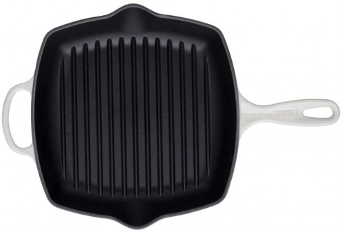 Le Creuset 20183267160422