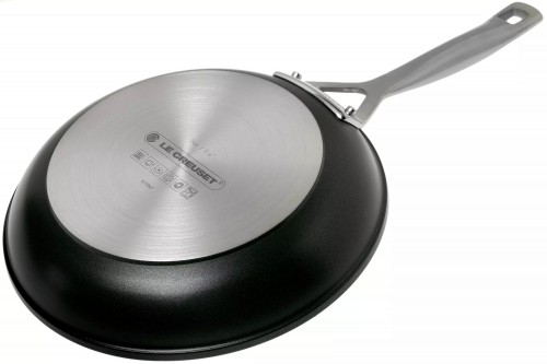 Le Creuset 51112260010002