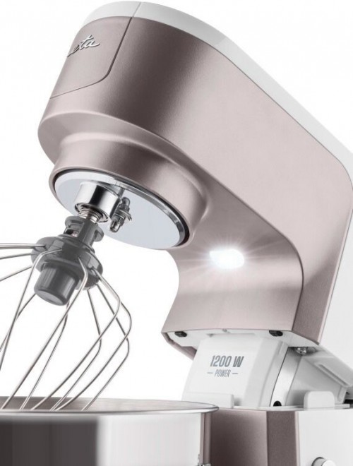 ETA Gratussino III 3023 90310