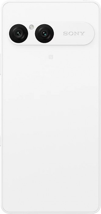 Sony Xperia 10 VII