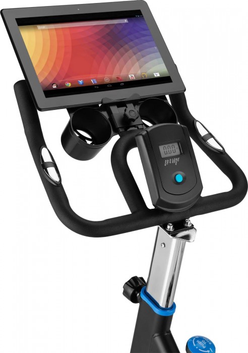 Gymtek XS1000