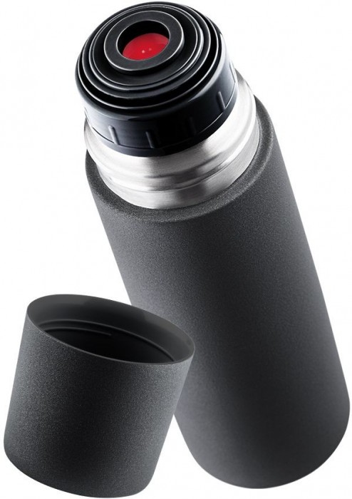 Vinzer 50150