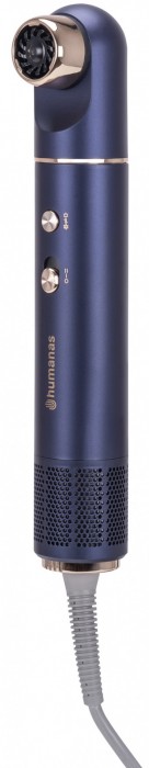 Humanas AirTouch HD-AT05