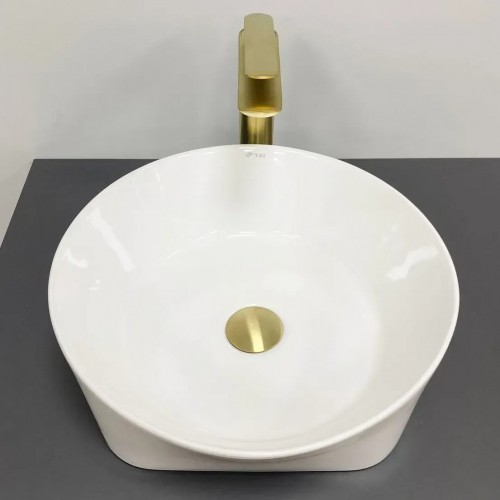 VBI Panni 400 VBI-016500