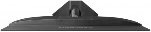 PrologiX G2725HM