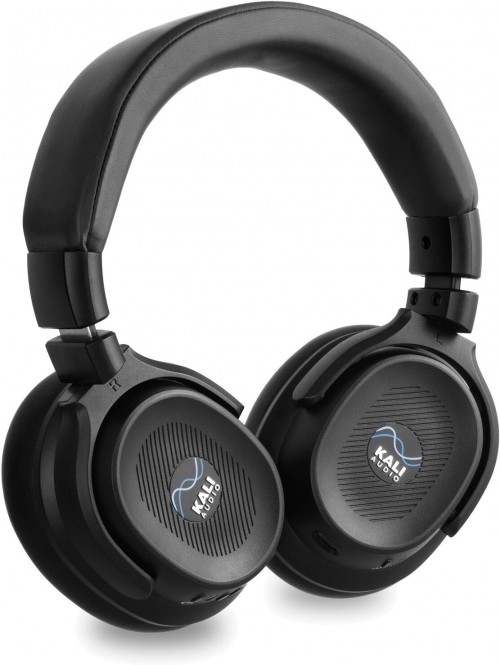 Kali Audio HP-1