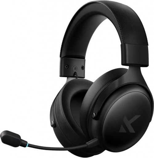 MCHOSE V9 Pro