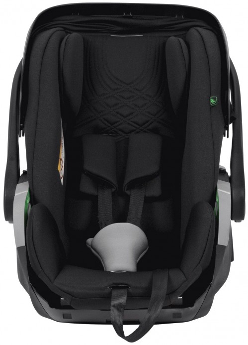 Carrello Vega Chillax CRL-18001