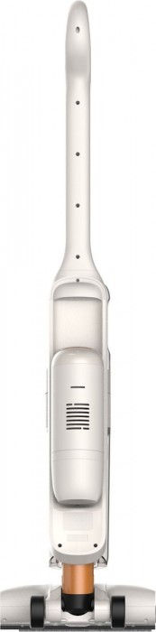 Tineco iFloor Y2 Plus