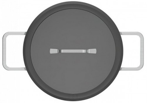 BergHOFF Culina 7000001