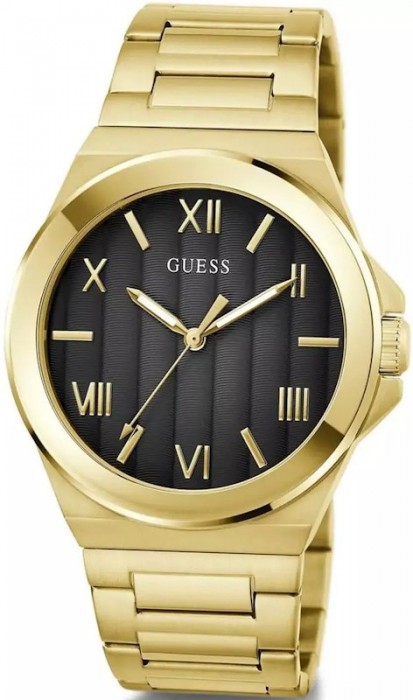 GUESS Classic GW0789G2